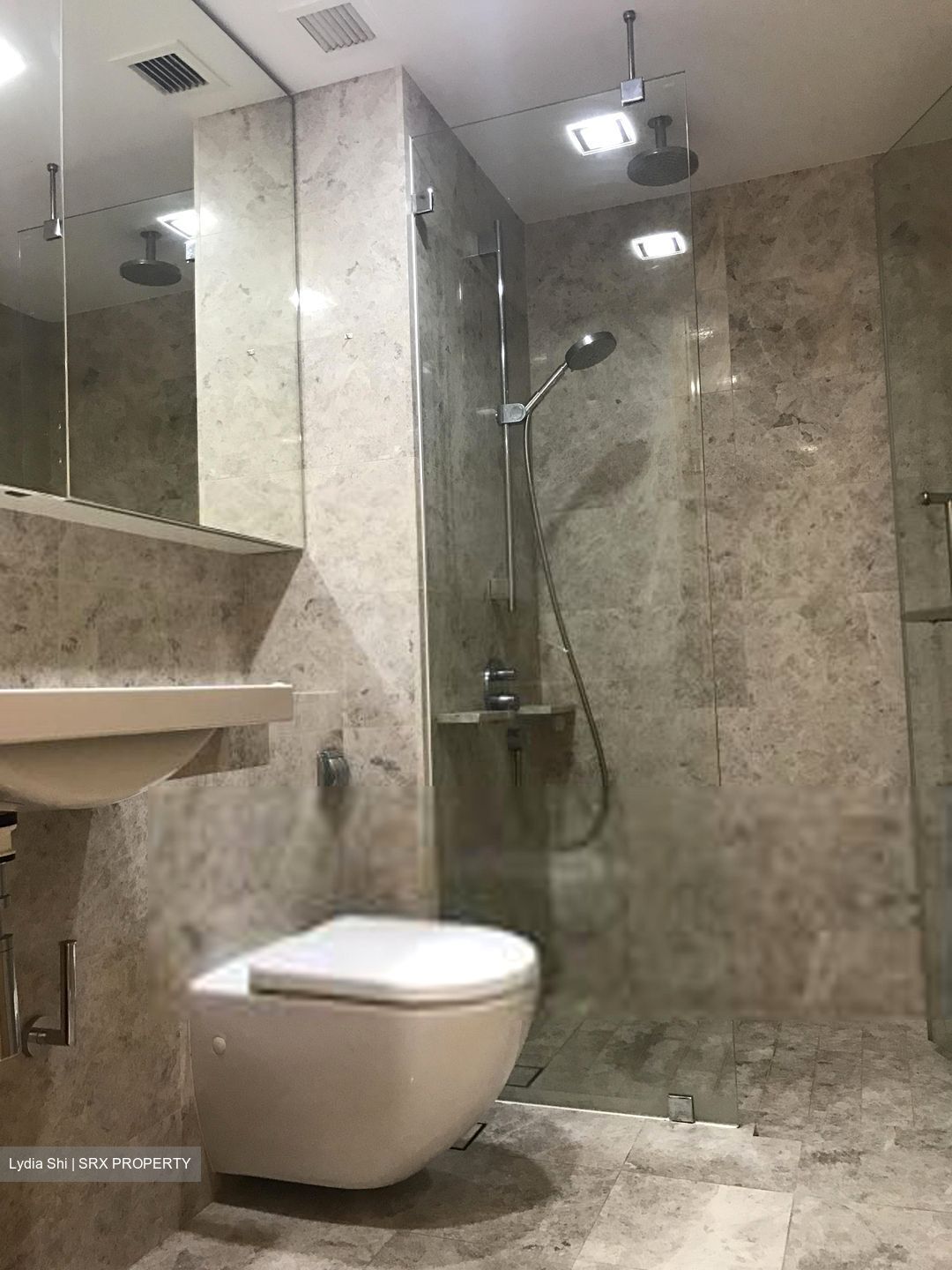 One Shenton (D1), Apartment #273775731